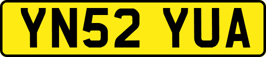 YN52YUA