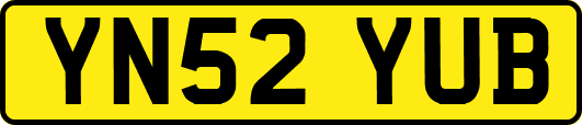 YN52YUB