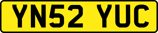 YN52YUC