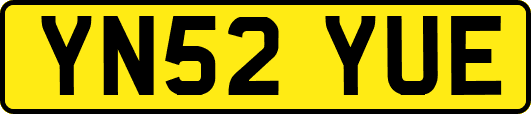YN52YUE