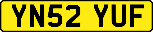 YN52YUF