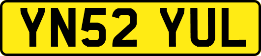 YN52YUL