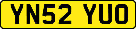 YN52YUO