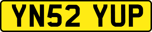 YN52YUP