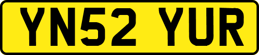 YN52YUR