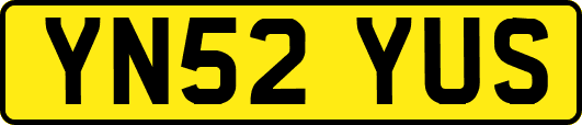 YN52YUS