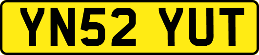 YN52YUT