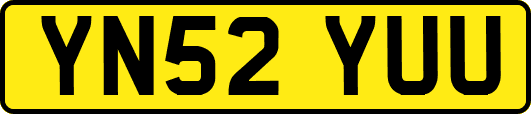 YN52YUU
