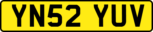 YN52YUV