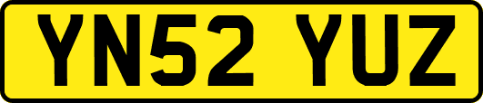 YN52YUZ