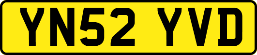 YN52YVD