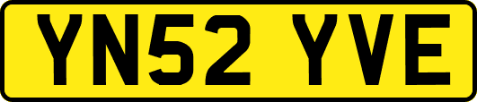 YN52YVE