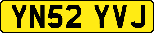 YN52YVJ