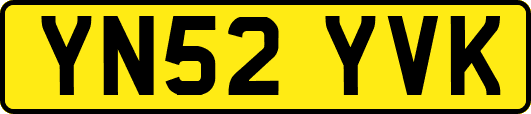 YN52YVK