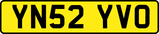 YN52YVO