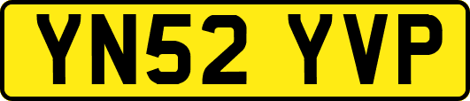 YN52YVP