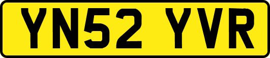 YN52YVR