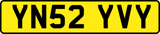 YN52YVY