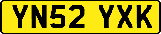 YN52YXK