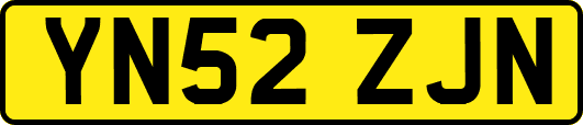 YN52ZJN