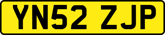 YN52ZJP