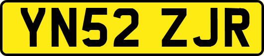 YN52ZJR