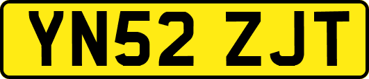 YN52ZJT