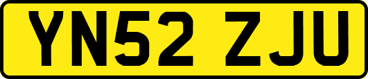 YN52ZJU