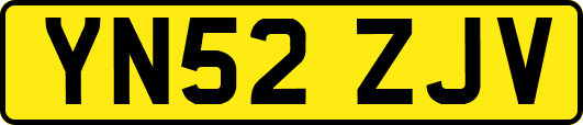 YN52ZJV