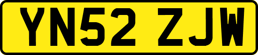 YN52ZJW
