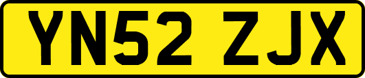 YN52ZJX