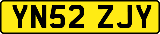 YN52ZJY