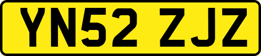 YN52ZJZ