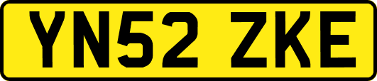 YN52ZKE