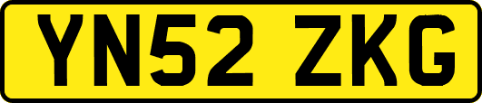YN52ZKG