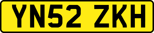 YN52ZKH