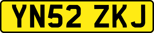 YN52ZKJ