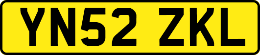 YN52ZKL