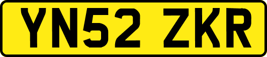 YN52ZKR