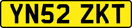 YN52ZKT
