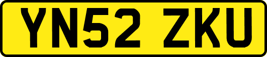 YN52ZKU