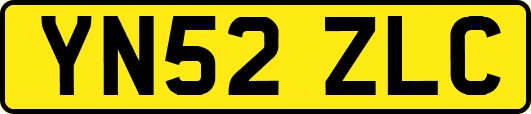 YN52ZLC