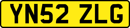 YN52ZLG