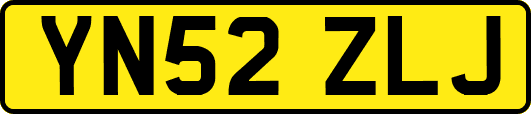 YN52ZLJ
