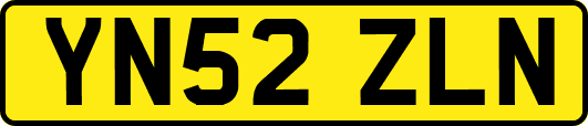 YN52ZLN