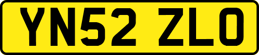YN52ZLO