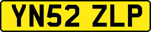 YN52ZLP