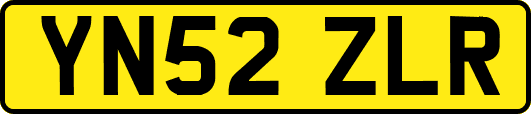 YN52ZLR