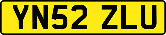 YN52ZLU