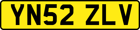 YN52ZLV